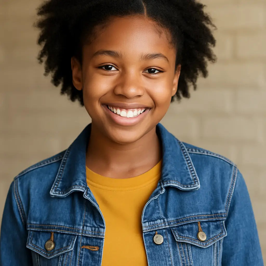 A descriptive prompt for an AI image generator, related to the surrounding text. Alt: Keyword-rich alt text here.