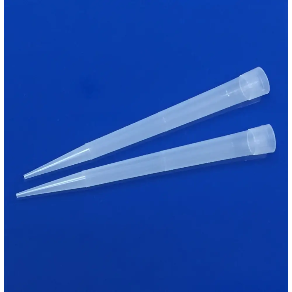 NextPette™ Pipettes - Pipettes