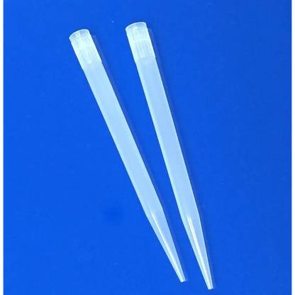 NextPette™ Pipettes - Pipettes