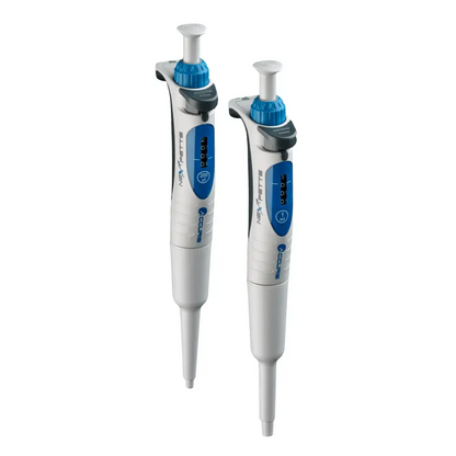 NextPette™ Pipettes - Pipettes