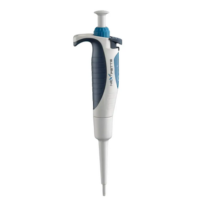 NextPette™ Pipettes - Pipettes