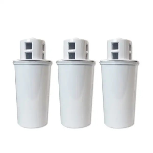 Oil Filter Oil Filter Cartridges 3 Pack Harvest Right Accessories