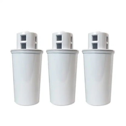 Oil Filter Oil Filter Cartridges 3 Pack Harvest Right Accessories