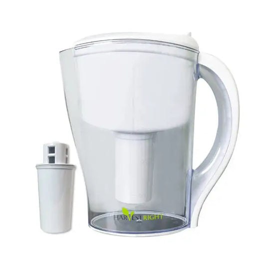 Oil Filter Oil Filter Harvest Right Accessories