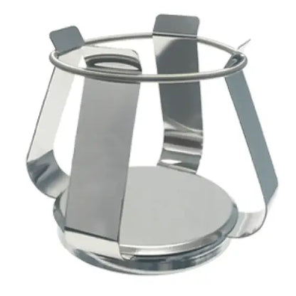 Orbi-Shaker™ & Orbi-Shaker CO2 (Orbital Shaker 19mm) Accessories - MAGic Clamp™ magnetic clamp 2000ml Erlenmeyer