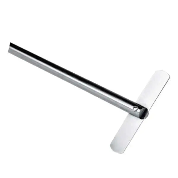 Overhead Stirrers - Stirrers