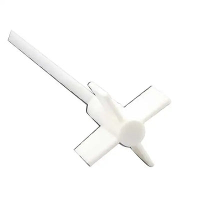 Overhead Stirrers - Stirrers