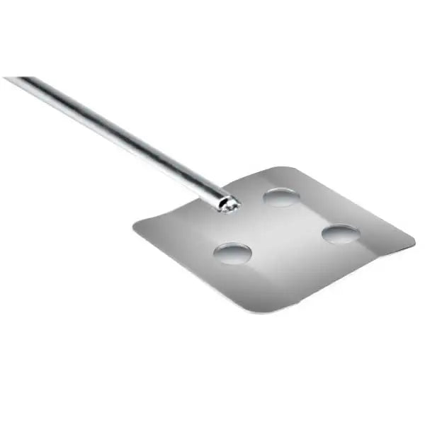 Overhead Stirrers - Stirrers