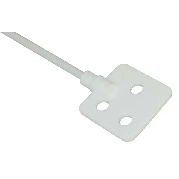 Overhead Stirrers - Stirrers