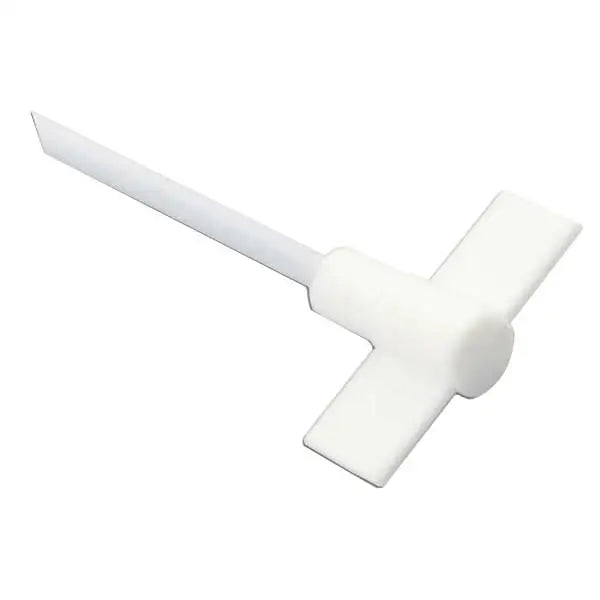 Overhead Stirrers Accessories - Stirrers