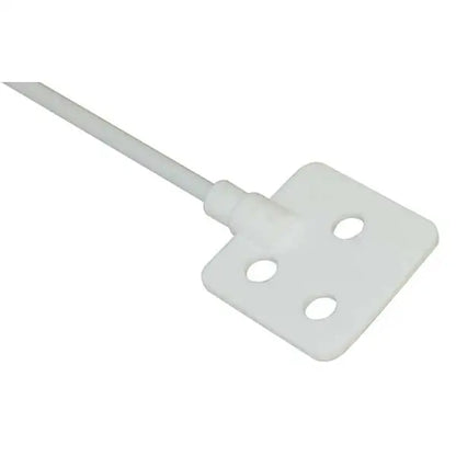 Overhead Stirrers Accessories - Stirrers