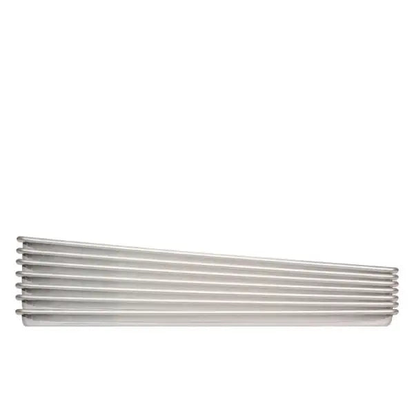 Pharmaceutical Trays Large (Set of 6) Harvest Right Accessories