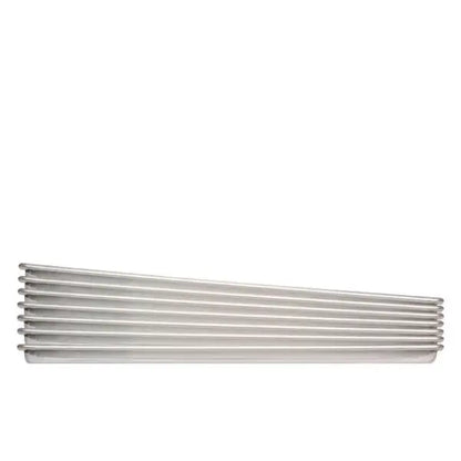 Pharmaceutical Trays Large (Set of 6) Harvest Right Accessories
