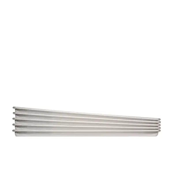 Pharmaceutical Trays Small (Set of 5) Harvest Right Accessories