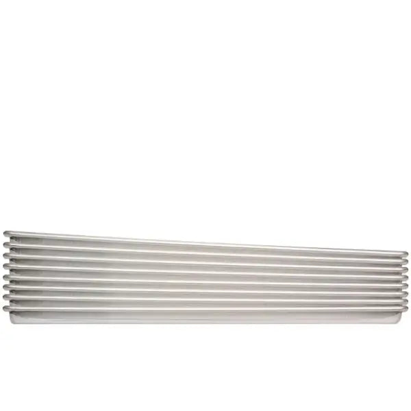 Pharmaceutical Trays X Large (Set of 7) Harvest Right Accessories