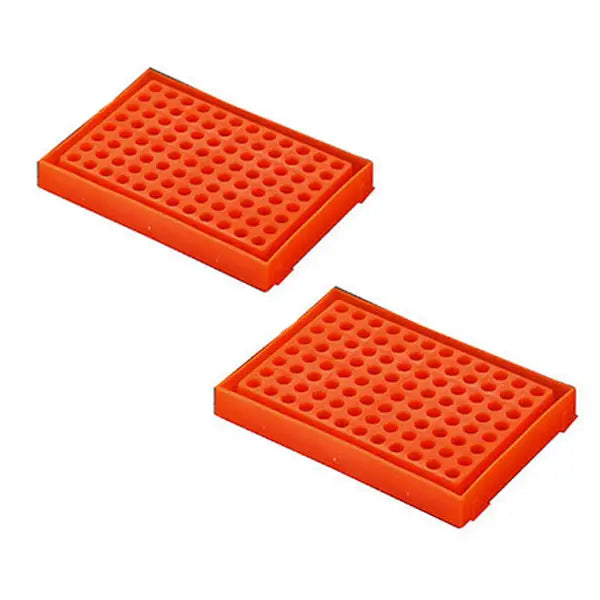 PlateFuge™ MicroPlate MicroCentrifuge Accessories - Centrifuges