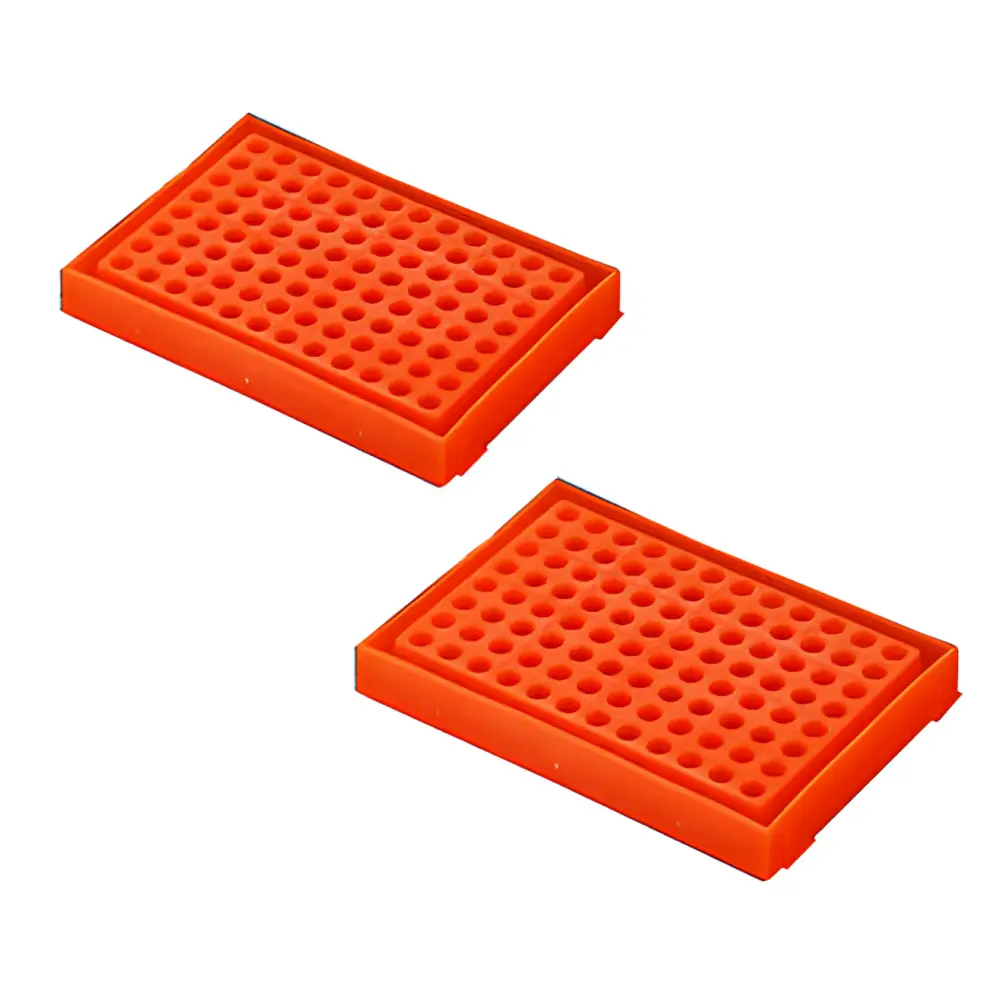 PlateFuge™ MicroPlate MicroCentrifuge Accessories - Centrifuges