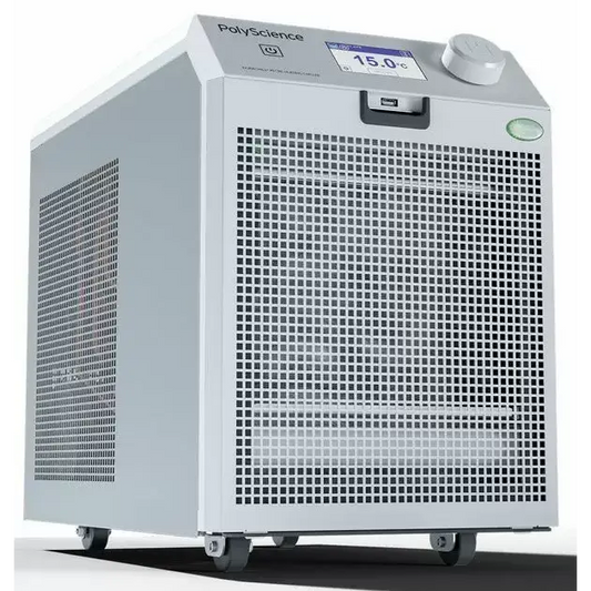 PolyScience DuraChill CA10 -10C to + 70C Chiller - Laboratory Equipment