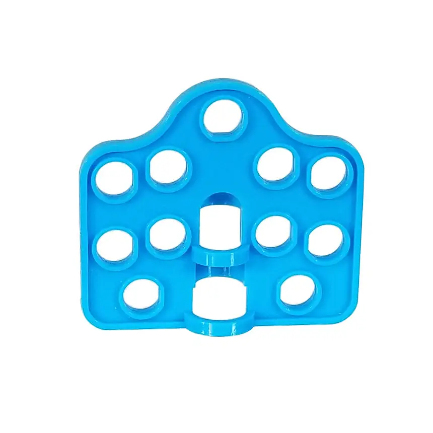 Rollers & Rotators Accessories - Rollers & Rotators Accessories