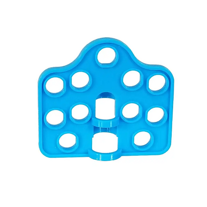 Rollers & Rotators Accessories - Rollers & Rotators Accessories