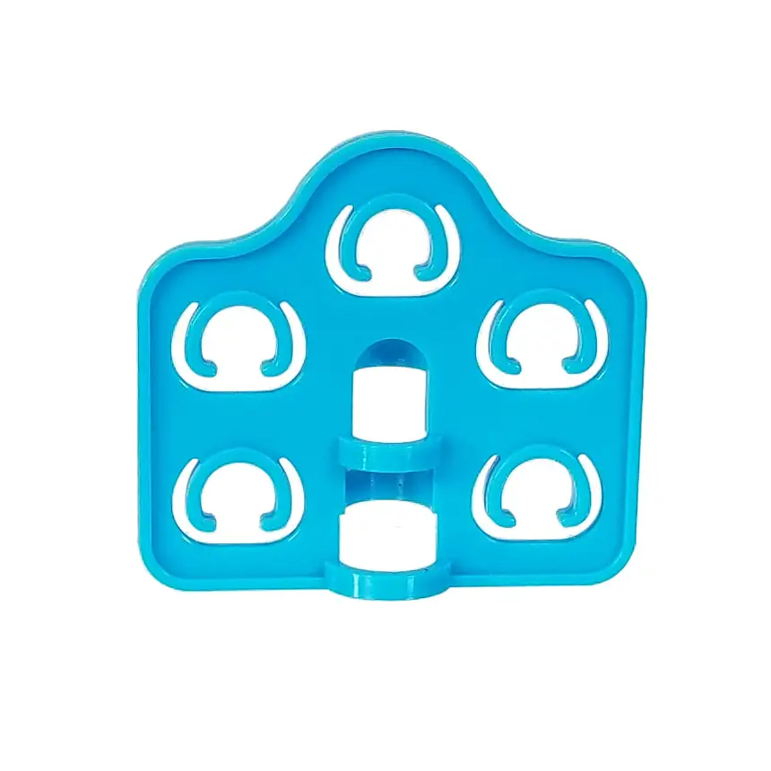 Rollers & Rotators Accessories - Rollers & Rotators Accessories