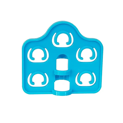 Rollers & Rotators Accessories - Rollers & Rotators Accessories