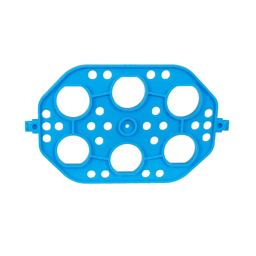 Roto-Therm™ Incubated Rotator - 2D & 3D Rockers