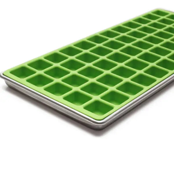 Silicone Food Molds Harvest Right Accessories