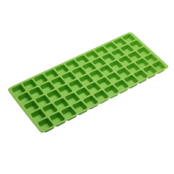 Silicone Food Molds Harvest Right Accessories