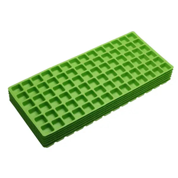 Silicone Food Molds Silicone Food Molds Large (Set of 6) Harvest Right Accessories