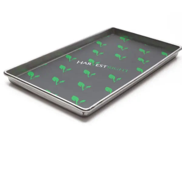Silicone Mats Harvest Right Accessories