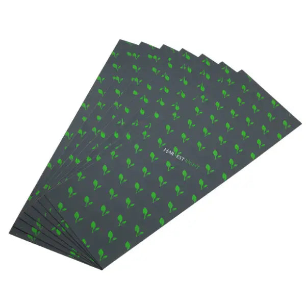 Silicone Mats X Large (Set of 7) Harvest Right Accessories