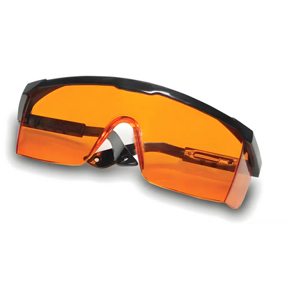 SmartBlue Viewing Glass - SmartBlue Viewing Glasses - Viewing Glass