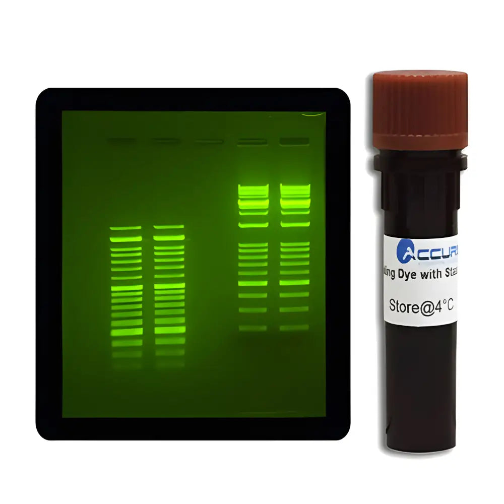 SmartGlow™ Reagents - Reagents