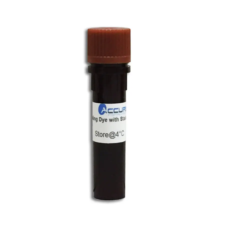 SmartGlow™ Reagents - Reagents