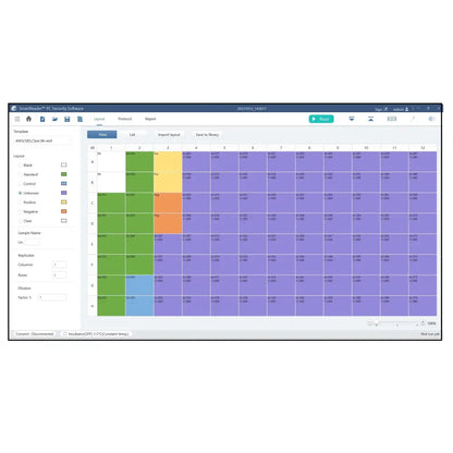 SmartReader™ MultiMode Plate - MultiMode Plate