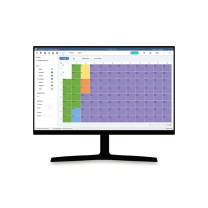 SmartReader™ MultiMode Plate - MultiMode Plate