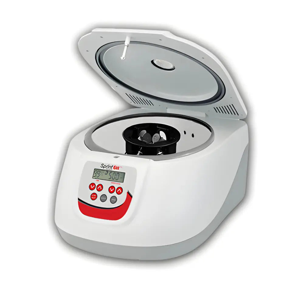 Sprint™ Clinical Centrifuges - Centrifuges