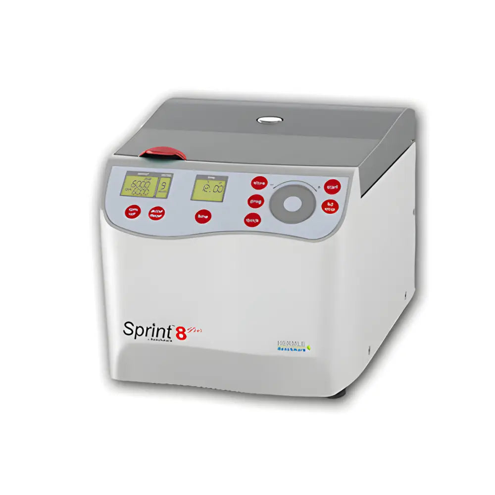 Sprint™ Clinical Centrifuges - Centrifuges