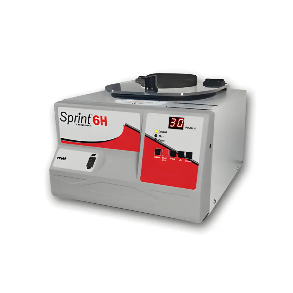 Sprint™ Clinical Centrifuges - Centrifuges