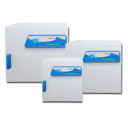 SureTemp™ Dual Convenction Incubators Accessories - Incubators Accessories