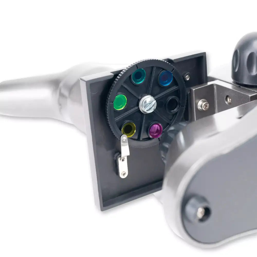 Tabletop Biological Microscope Microscopes