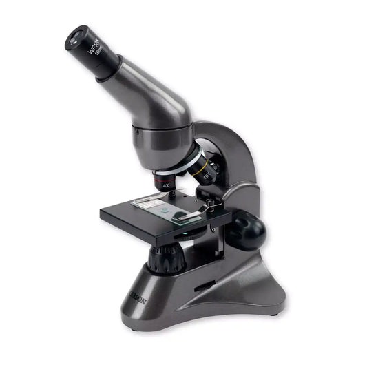 Tabletop Biological Microscope Microscopes