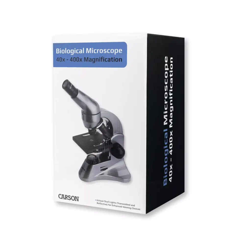 Tabletop Biological Microscope Microscopes