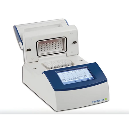 Thermal™ Cyclers - TC 32 Mini Thermal Cycler with multiformat block with US Plug - Thermal Cyclers