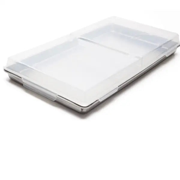 Tray Lids Harvest Right Accessories