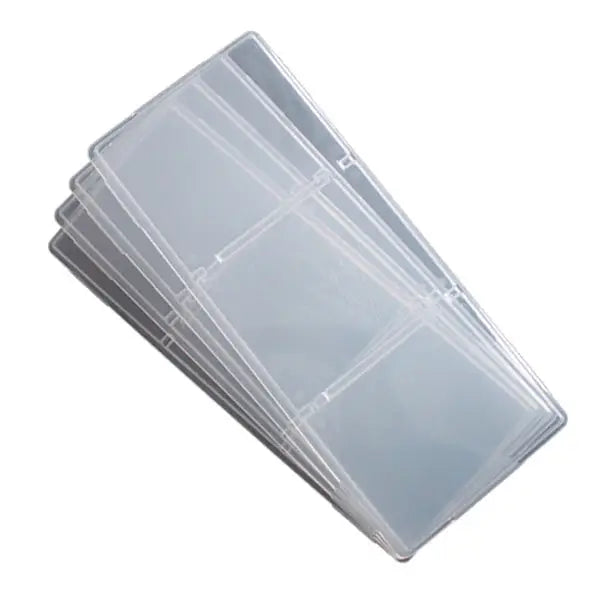 Tray Lids Harvest Right Accessories