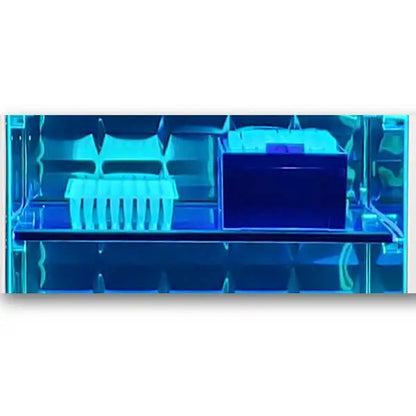 UV Clave™ Ultraviolet Chamber - Centrifuges