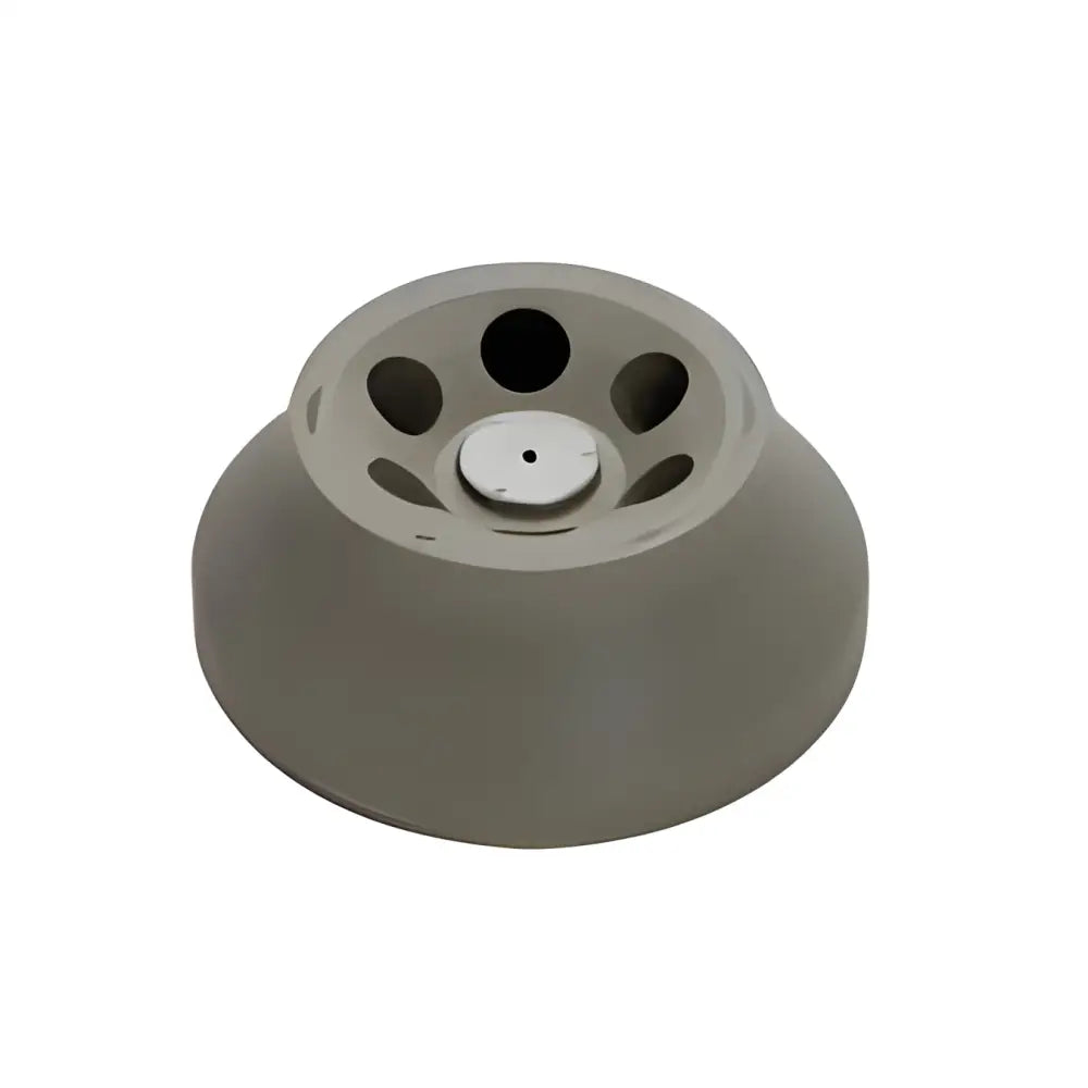 Z206A Compact Centrifuge Accessories - 6 x 50ml rotor (for Z206-A only) - Centrifuges Accessories