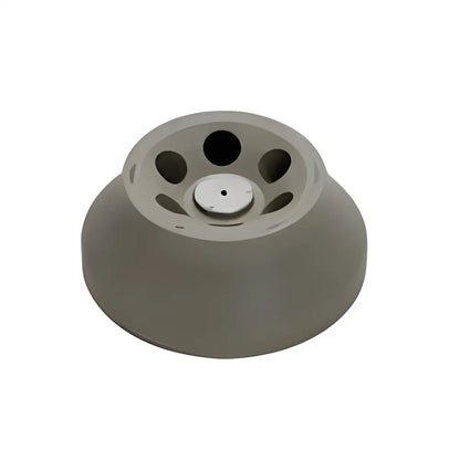 Z206A Compact Centrifuge Accessories - 6 x 50ml rotor (for Z206-A only) - Centrifuges Accessories